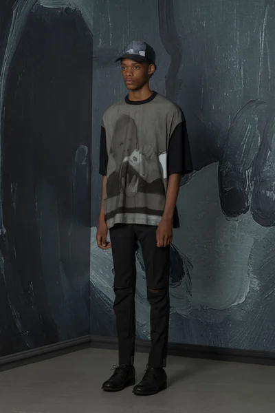 Look 42